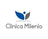 /public/logoimage/1467454586Clinica Milenio son.png